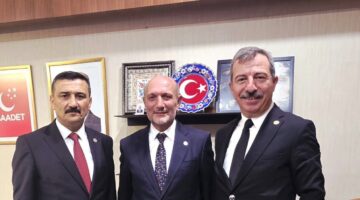 Ercan Korkmaz’dan Kirac Galvaniz ve Borsa İddiaları İçin Şeffaflık Çağrısı: “Bu Haber Neden Yazıldı, Neden Kaldırıldı?”
