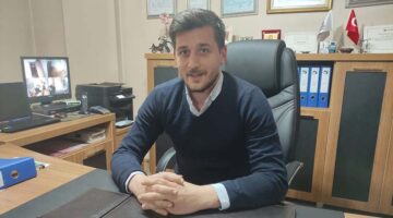 TÖB-SEN’li Serkan Bebek: “Emekçinin Çocuğunun Ölümü Kader Değildir”