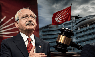 CHP’de Butlan Süreci ve Kurultay Davası!