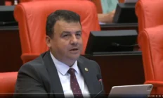 “Adayın işaretlediği yanıtla ekranda gördüğü yanıt aynı mı?”