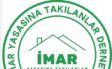 “Yapı Kayıt Belgesi Mağduriyetleri Çözüm Bekliyor”