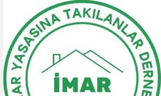 “Yapı Kayıt Belgesi Mağduriyetleri Çözüm Bekliyor”