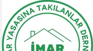 “Yapı Kayıt Belgesi Mağduriyetleri Çözüm Bekliyor”