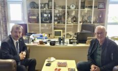 “Bursa’da neyin eksik olduğunu bulmalıyız”