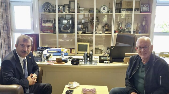 “Bursa’da neyin eksik olduğunu bulmalıyız”