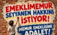 “Gücümüzü Bölerek Değil, Birleştirerek Büyümeliyiz”