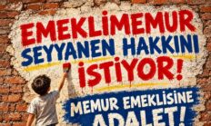 “Gücümüzü Bölerek Değil, Birleştirerek Büyümeliyiz”