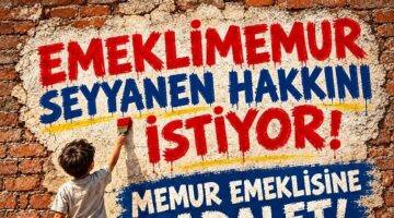 “Gücümüzü Bölerek Değil, Birleştirerek Büyümeliyiz”