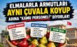 MEMUR EMEKLİSİNİN SEYYANEN ZAM TALEBİ: “KONU PARA DEĞİL, ADALET VE ONUR MESELESİ”
