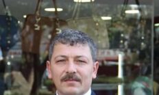 Hacı Ömer Yavuz’dan Gemlik Belediyesi’ne Bütçe Tepkisi: “Halkın Kaynakları Nereye Harcanıyor?”