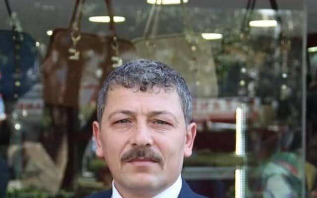 Hacı Ömer Yavuz’dan Gemlik Belediyesi’ne Bütçe Tepkisi: “Halkın Kaynakları Nereye Harcanıyor?”