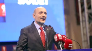 Kadastro İhalelerinde “Adrese Teslim” İddiaları Meclis Gündeminde