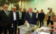 Özer Matlı’dan BTSO seçimlerinde tarafsızlık ve hesap verebilirlik vurgusu