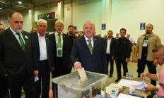 Özer Matlı’dan BTSO seçimlerinde tarafsızlık ve hesap verebilirlik vurgusu