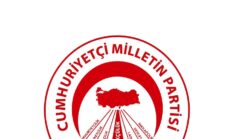 Cumhuriyetçi Milletin Partisi Bursa İl Başkanı Buket Sarıbal’dan 29 Ekim mesajı