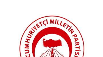 Cumhuriyetçi Milletin Partisi Bursa İl Başkanı Buket Sarıbal’dan 29 Ekim mesajı