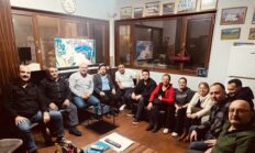 Soğukkuyu’da kentsel dönüşüm mağdurları eyleme hazırlanıyor