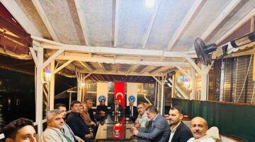 Türk Diyanet Vakıf-Sen’den Kariyer ve Özlük Hakları Çağrısı: “Hak Ertelenmez, Emek Görmezden Gelinemez!”