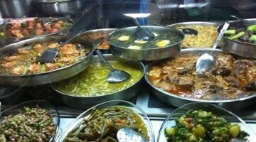 Bursa’da Lokantacı ve Kebapçı Esnafının Sorunları TBMM Gündeminde