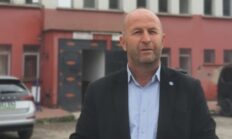 BÜLENT BAKIŞ’TAN ÇAĞRI: “KAYNAŞTIRMA ÖĞRENCİLERİNİN VELİLERİ SOKAKTA BEKLEMESİN”
