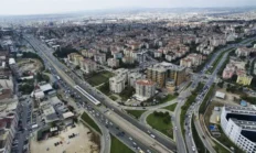 “Söyleyerek Düzeltme Dönemi Bitti, Değişim Zamanı Geldi”
