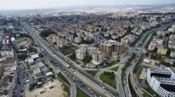 “Söyleyerek Düzeltme Dönemi Bitti, Değişim Zamanı Geldi”