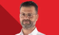 ÖZGÜR ŞAHİN: “BU ÖRGÜTÜ YARI YOLDA BIRAKMAYACAĞIM, MİLLETVEKİLİ ADAYI OLMAYACAĞIM!”