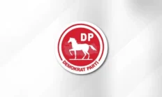 Nedim Yoldaş: Demokrat Parti Bursa teşkilatı yeni bir döneme hazırlanıyor