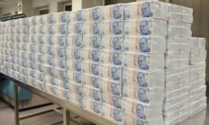 “50 milyon TL her işletmeye verilmiyor”