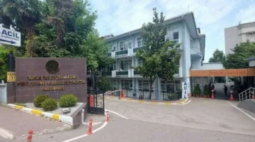 Bursa’da 723 Yıllık Şifa Geleneğine Yatak Darbesi!