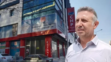Halkla yan yana, omuz omuza