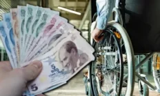 EMED BAŞKANI NAZLI TETİK’TEN ENGELLİ EMEKLİLİĞİ MESAJI: “ENGEL, HAKKA ERİŞİMİN ÖNÜNDE OLMAMALI”