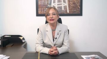“Sayın Vali, Bu Neyin Husumeti?”