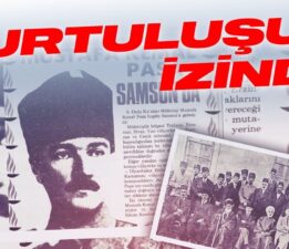 Belgesel Tarih’e 46 ülkeden yoğun ilgi