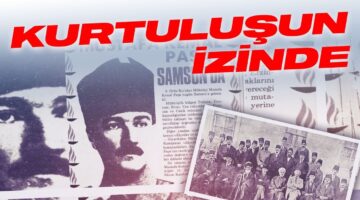 Belgesel Tarih’e 46 ülkeden yoğun ilgi