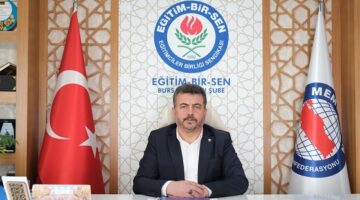 Başakşehir’deki saldırının ardından okul güvenliği gündemde: “Artık harekete geçme zamanı”