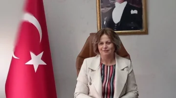 Kültür Sanat Derneği Bursa’da Sanatın Her Alanında Ücretsiz Eğitim Vermeye Hazırlanıyor