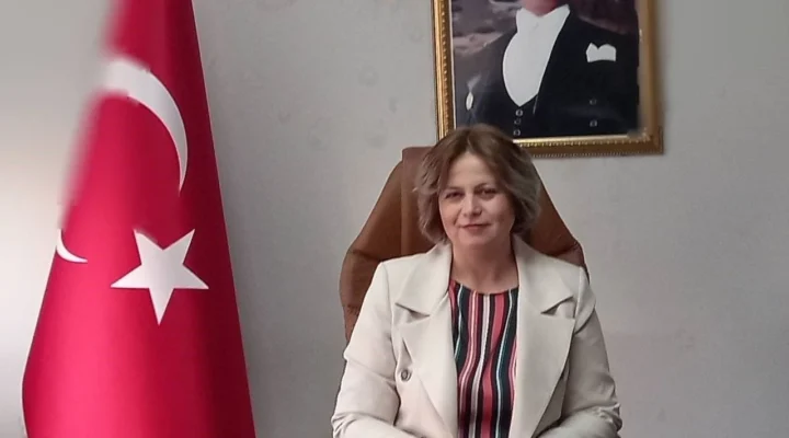 Kültür Sanat Derneği Bursa’da Sanatın Her Alanında Ücretsiz Eğitim Vermeye Hazırlanıyor