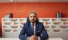 “Milletin malını kimin yetkisiyle kiralıyorsunuz?”