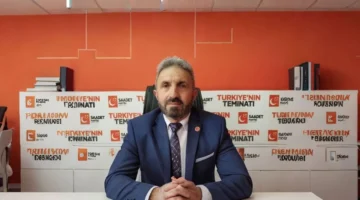 “Milletin malını kimin yetkisiyle kiralıyorsunuz?”