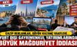 Yurt Dışı Gayrimenkul Yatırımlarında Mağduriyet İddiaları: KKTC’de 150’den Fazla Kişinin Hak Aradığı Öne Sürülüyor